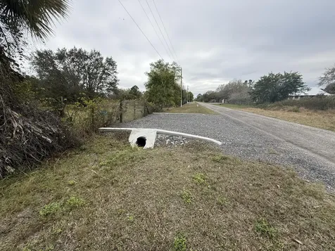 754 Hunting Club Avenue Clewiston FL 33440