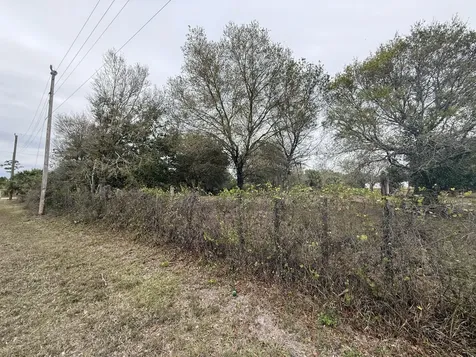 754 Hunting Club Avenue Clewiston FL 33440