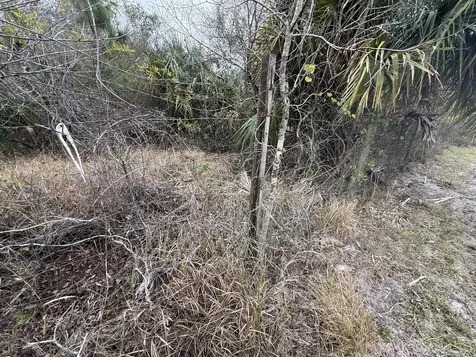 754 Hunting Club Avenue Clewiston FL 33440