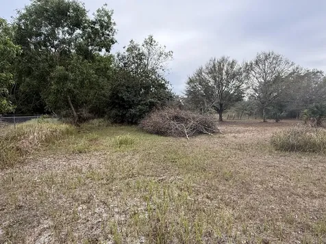 754 Hunting Club Avenue Clewiston FL 33440