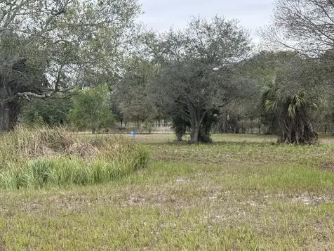 754 Hunting Club Avenue Clewiston FL 33440