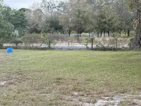 754 Hunting Club Avenue Clewiston FL 33440