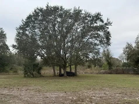 754 Hunting Club Avenue Clewiston FL 33440