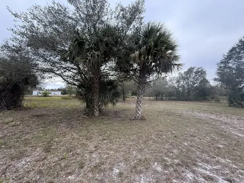 754 Hunting Club Avenue Clewiston FL 33440