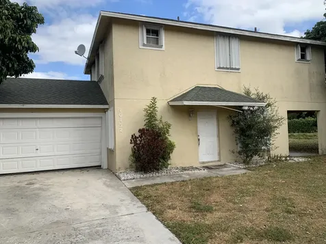 10152 Boynton Place Circle Boynton Beach FL 33437