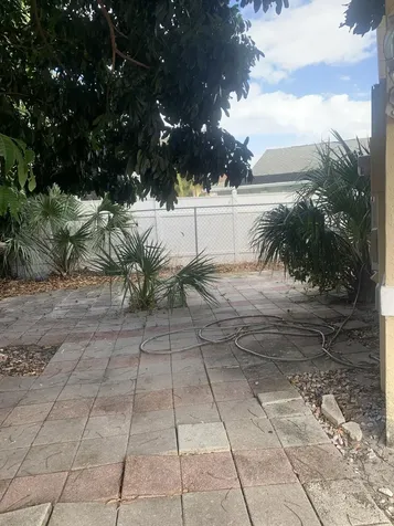 10152 Boynton Place Circle Boynton Beach FL 33437