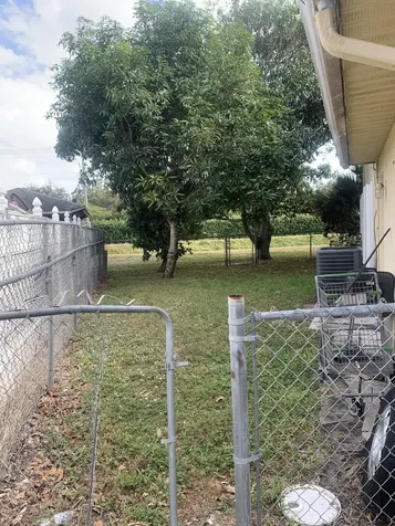 10152 Boynton Place Circle Boynton Beach FL 33437
