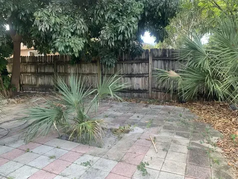 10152 Boynton Place Circle Boynton Beach FL 33437