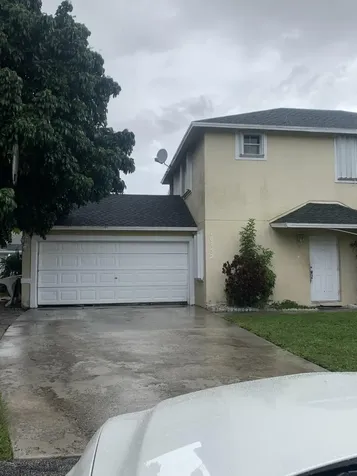 10152 Boynton Place Circle Boynton Beach FL 33437