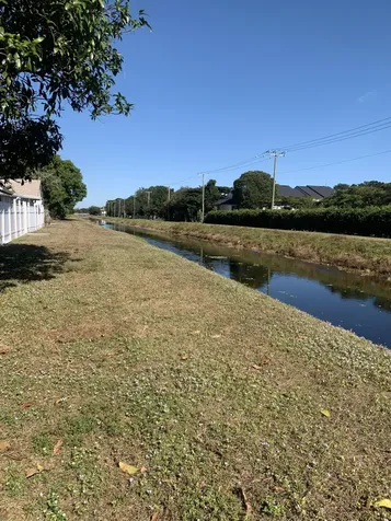 10152 Boynton Place Circle Boynton Beach FL 33437