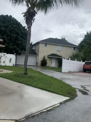 10152 Boynton Place Circle Boynton Beach FL 33437