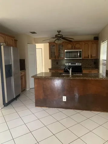 10152 Boynton Place Circle Boynton Beach FL 33437