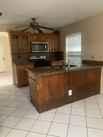 10152 Boynton Place Circle Boynton Beach FL 33437