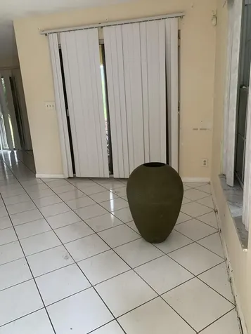 10152 Boynton Place Circle Boynton Beach FL 33437