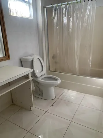 10152 Boynton Place Circle Boynton Beach FL 33437