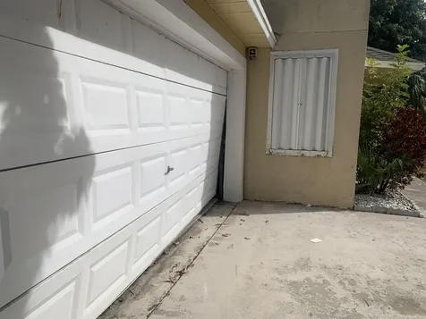 10152 Boynton Place Circle Boynton Beach FL 33437