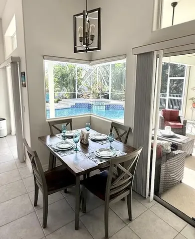 3405 Se Hart Circle Port Saint Lucie FL 34984