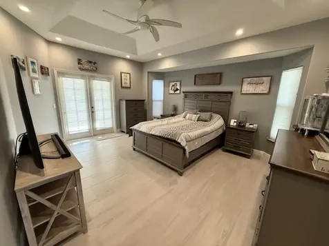 3405 Se Hart Circle Port Saint Lucie FL 34984