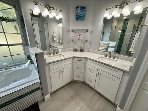 3405 Se Hart Circle Port Saint Lucie FL 34984