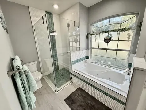 3405 Se Hart Circle Port Saint Lucie FL 34984