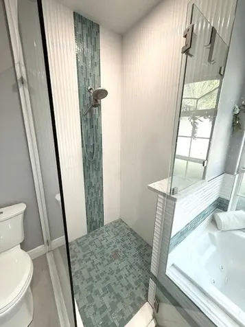 3405 Se Hart Circle Port Saint Lucie FL 34984