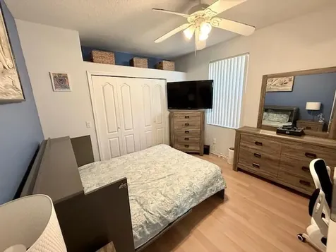 3405 Se Hart Circle Port Saint Lucie FL 34984