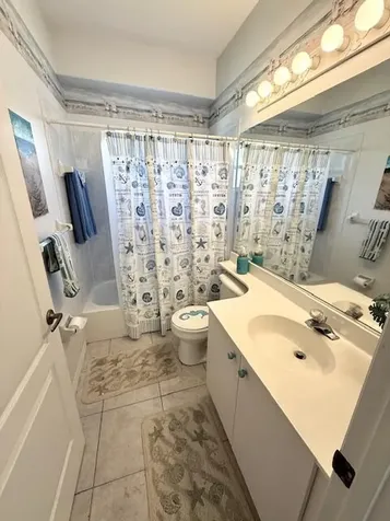 3405 Se Hart Circle Port Saint Lucie FL 34984