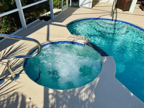 3405 Se Hart Circle Port Saint Lucie FL 34984