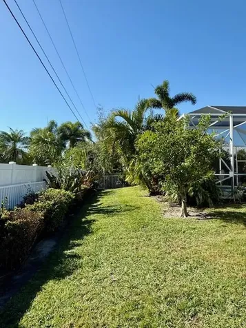 3405 Se Hart Circle Port Saint Lucie FL 34984
