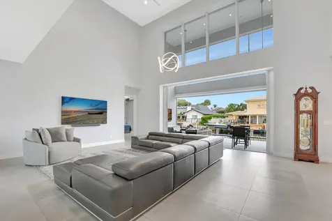 807 Dover Street Boca Raton FL 33487