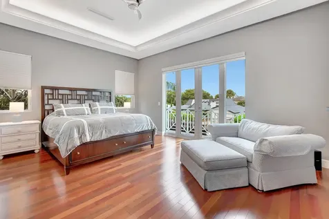 807 Dover Street Boca Raton FL 33487