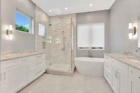807 Dover Street Boca Raton FL 33487