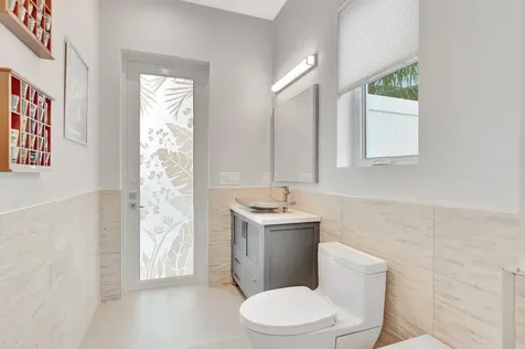 807 Dover Street Boca Raton FL 33487