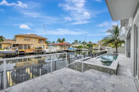807 Dover Street Boca Raton FL 33487