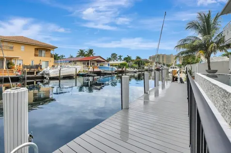 807 Dover Street Boca Raton FL 33487