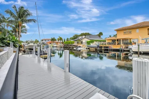 807 Dover Street Boca Raton FL 33487