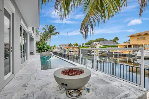807 Dover Street Boca Raton FL 33487
