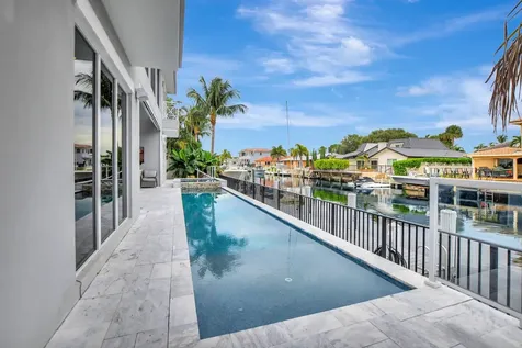 807 Dover Street Boca Raton FL 33487
