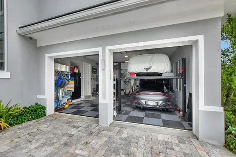 807 Dover Street Boca Raton FL 33487