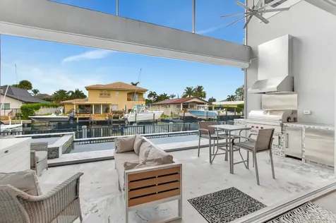 807 Dover Street Boca Raton FL 33487
