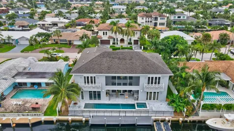 807 Dover Street Boca Raton FL 33487
