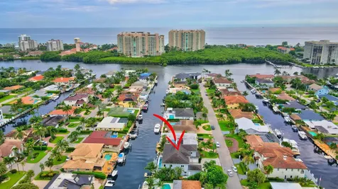 807 Dover Street Boca Raton FL 33487