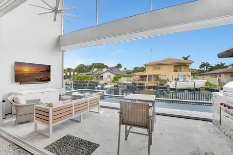 807 Dover Street Boca Raton FL 33487