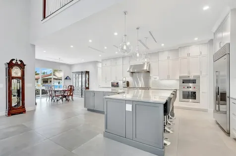 807 Dover Street Boca Raton FL 33487