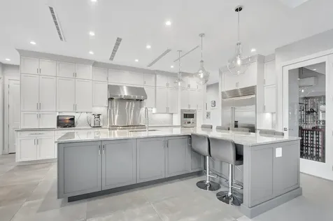 807 Dover Street Boca Raton FL 33487