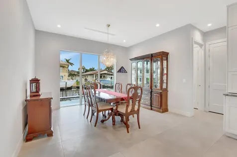 807 Dover Street Boca Raton FL 33487