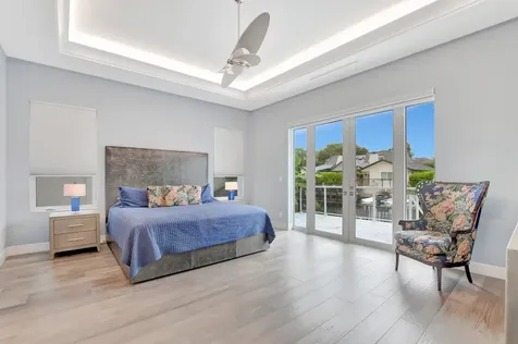 807 Dover Street Boca Raton FL 33487