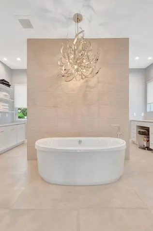 807 Dover Street Boca Raton FL 33487