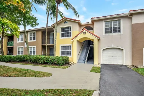 15165 Michelangelo Boulevard Delray Beach FL 33446