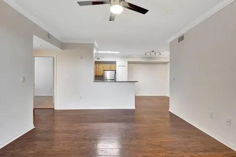 15165 Michelangelo Boulevard Delray Beach FL 33446